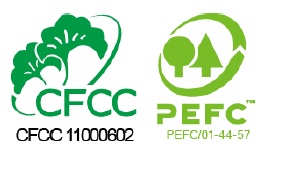 森林认证标志.jpg