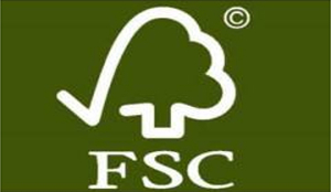 森林认证：协议签订后，FSC标签如何使用？