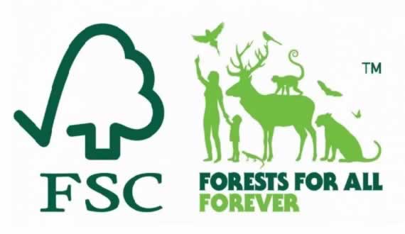 森林认证FSC.jpg