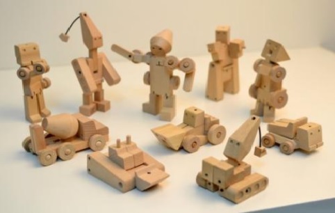 木质玩具1.jpg