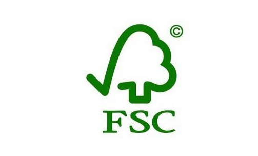 fsc认证哪些行业最适用（附：森林面积消失情况）